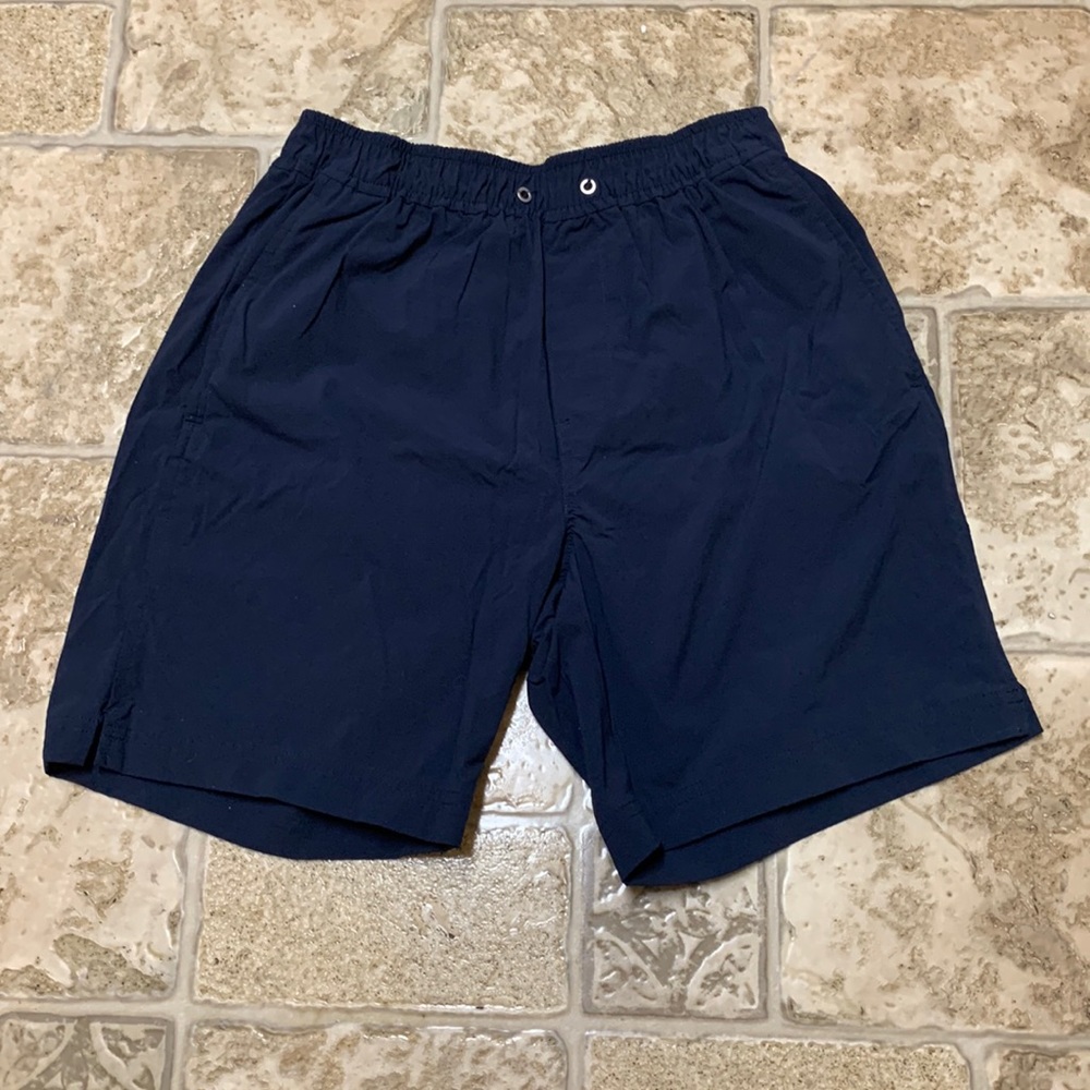 Everlane ReNew Swim Shorts